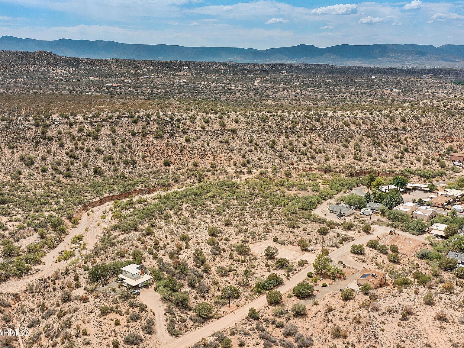 4335 E Coyote Cyn Rimrock, AZ 86335 - Thumbnail 4