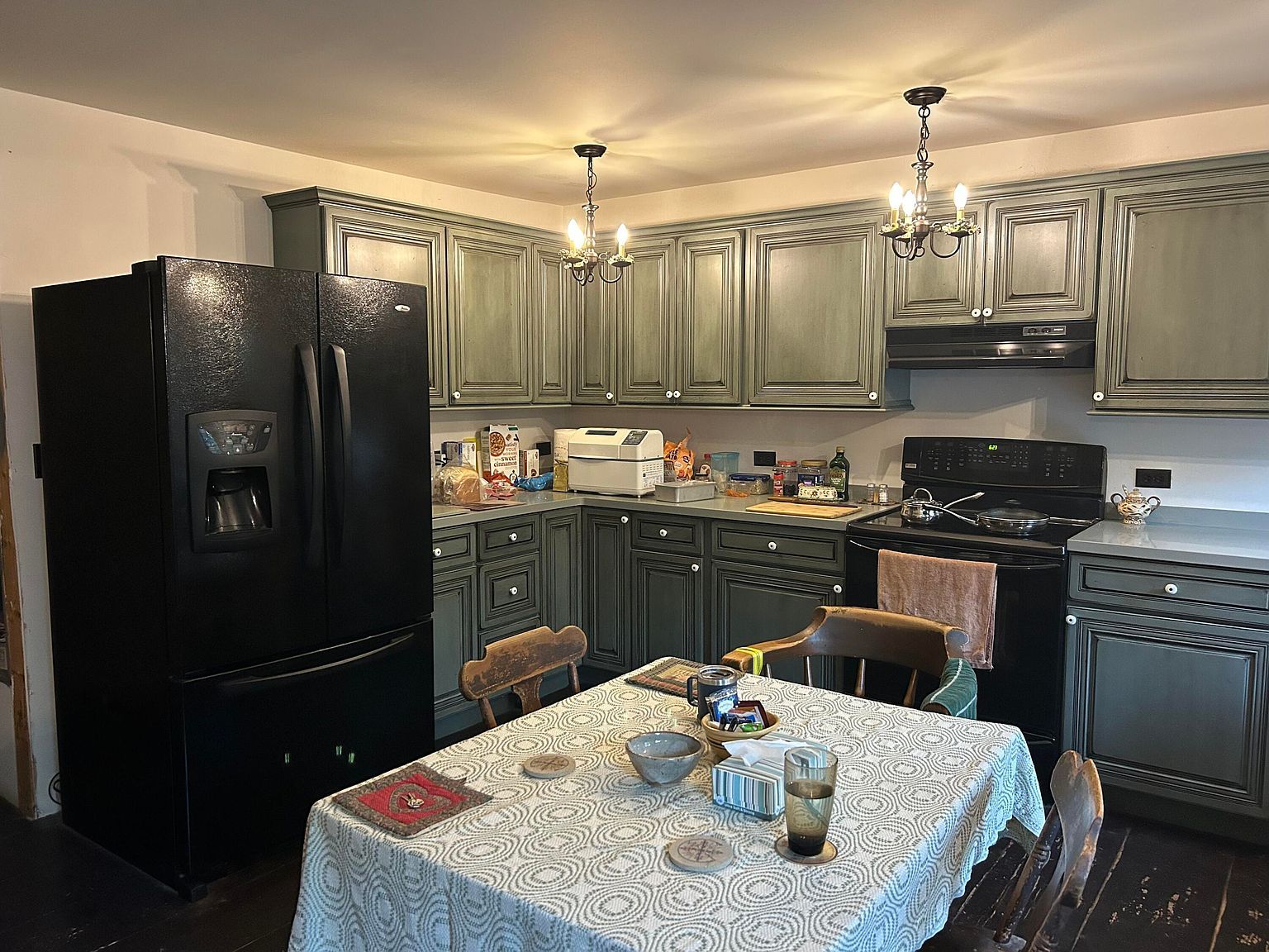 53 Missing Lynx Ln Garland, ME 04939 - Thumbnail 4