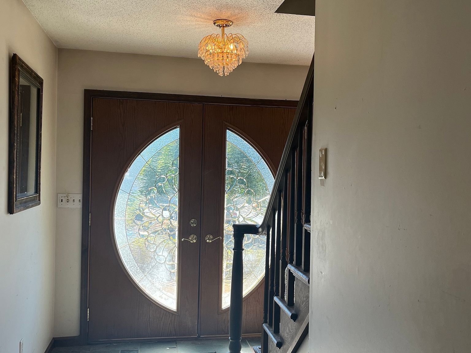 63 Rita Dr Bristol, CT 06010 - Thumbnail 4