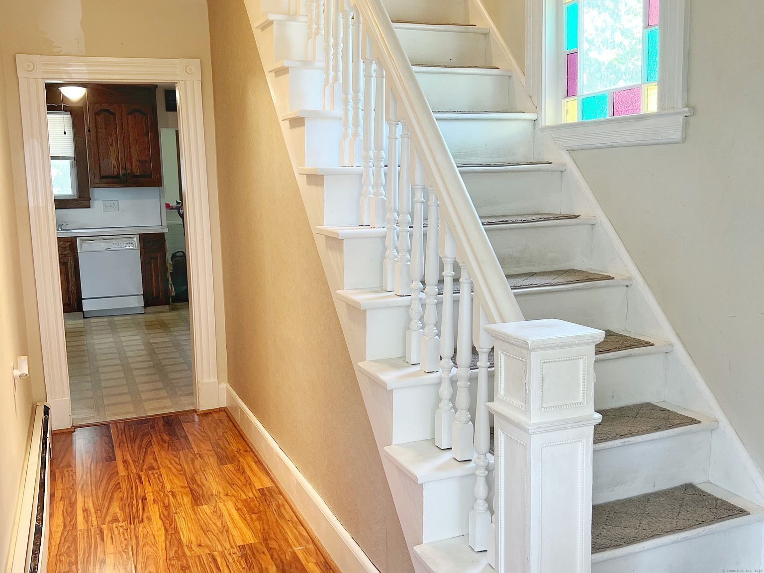 46 Glenwood St Manchester, CT 06040 - Thumbnail 4