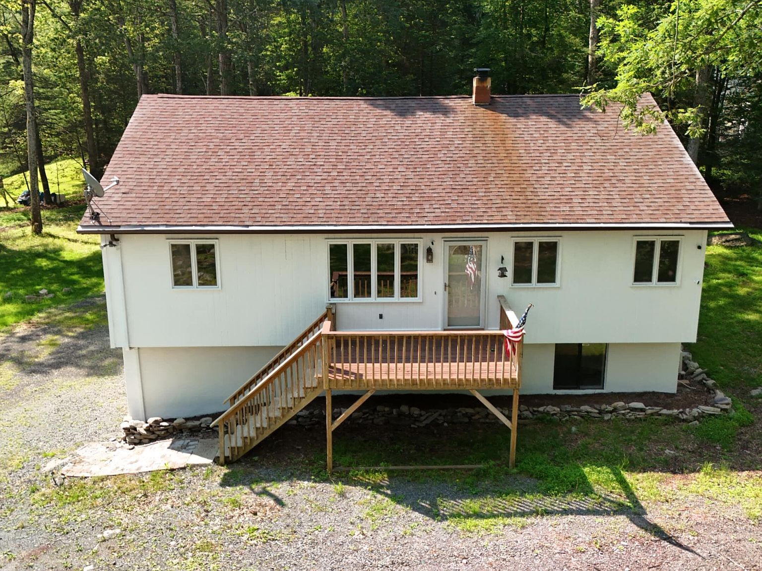 371 Ridge Cir Cresco, PA 18326 - Thumbnail 4