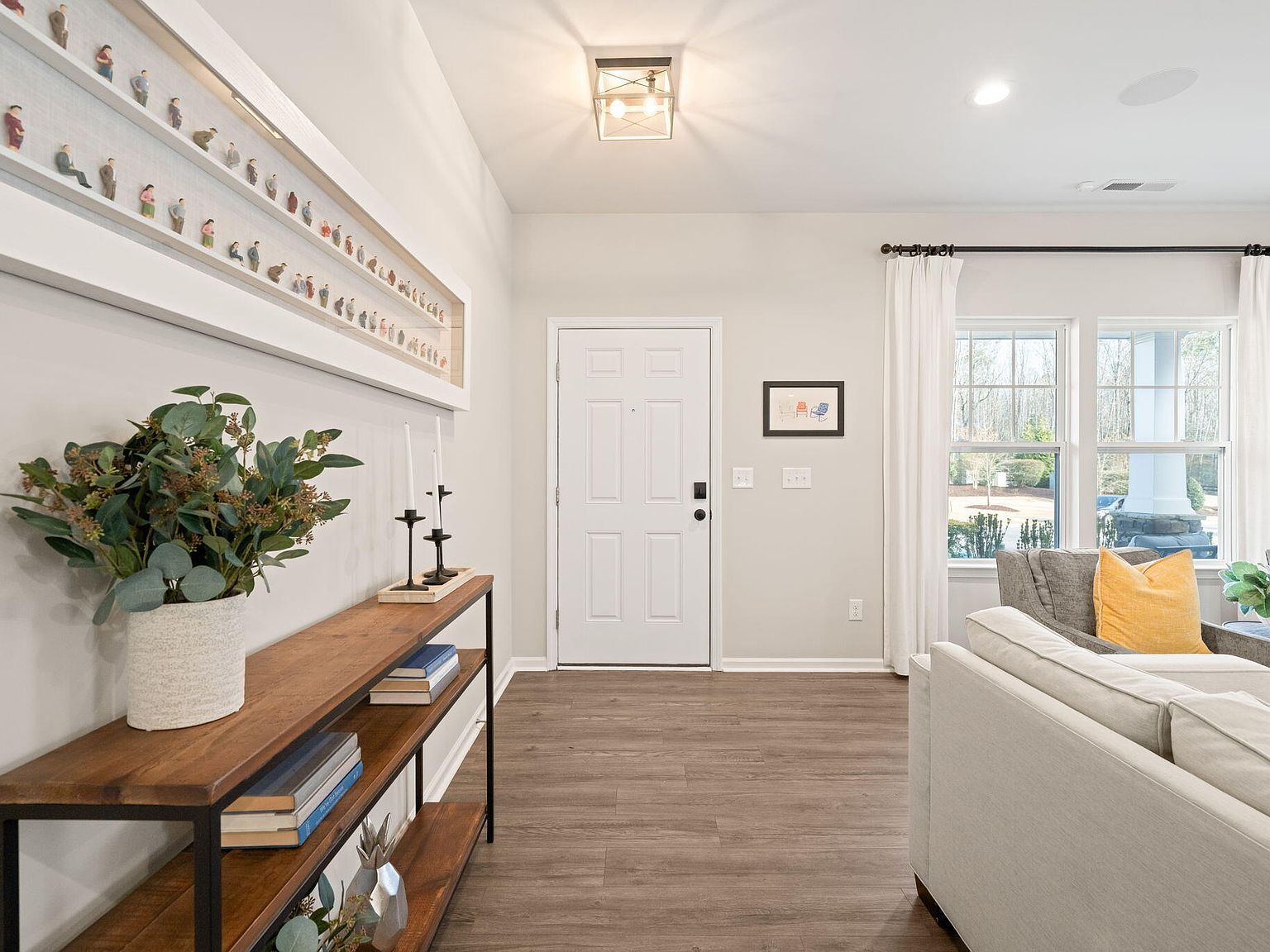 41 Manor Stone Dr Clayton, NC 27527 - Thumbnail 4