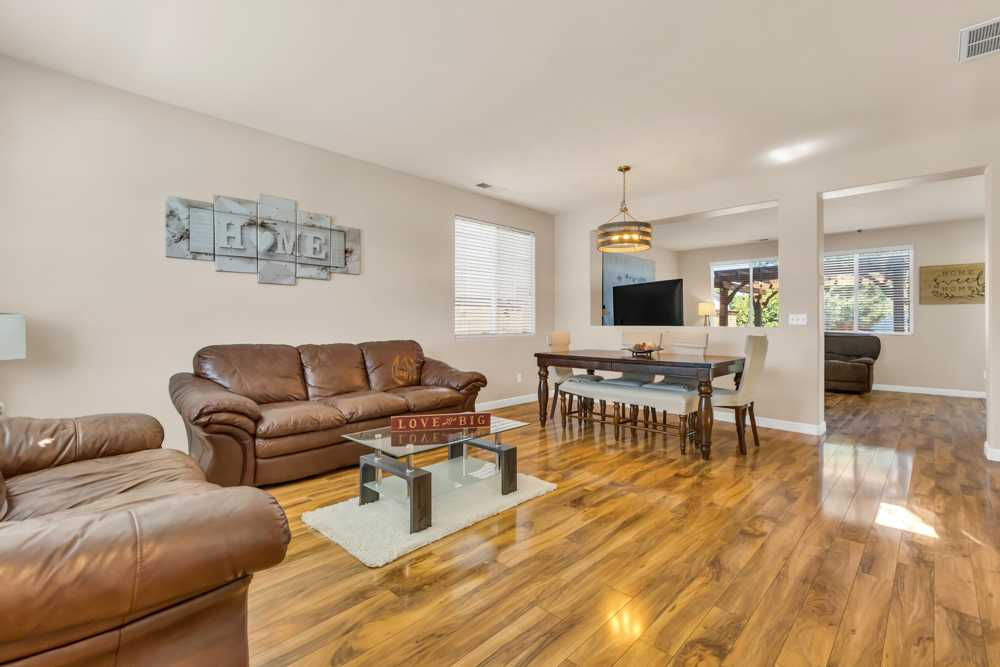 871 Downing Circle, Lincoln, CA, USA, 95648 - Thumbnail 4