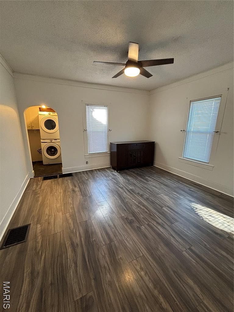 1100 Fulton Ave Hannibal, MO 63401 - Thumbnail 4