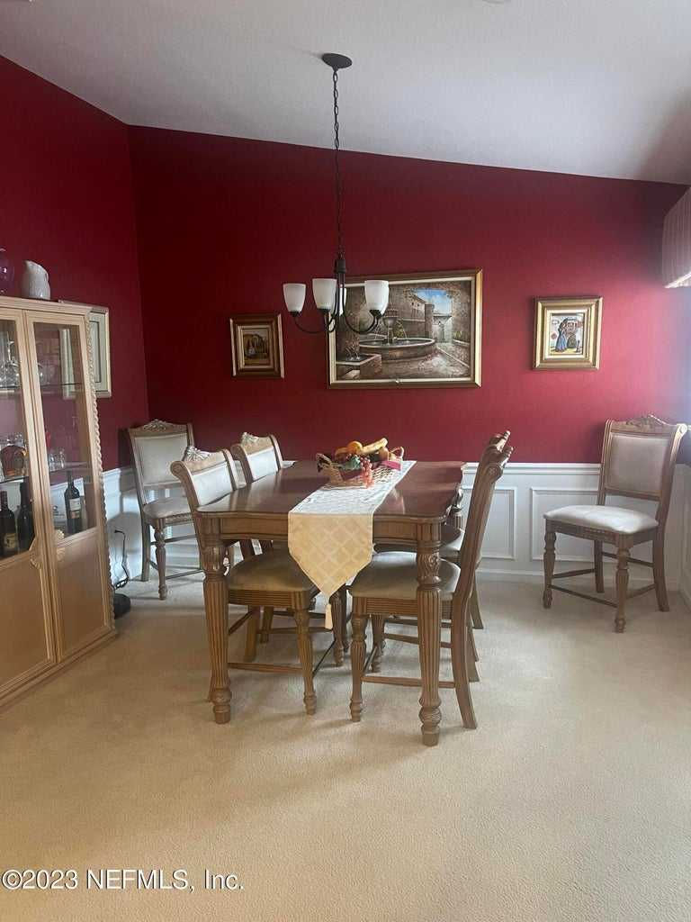 11934 Surfbird Circle, Jacksonville, FL, USA, 32256 - Thumbnail 4