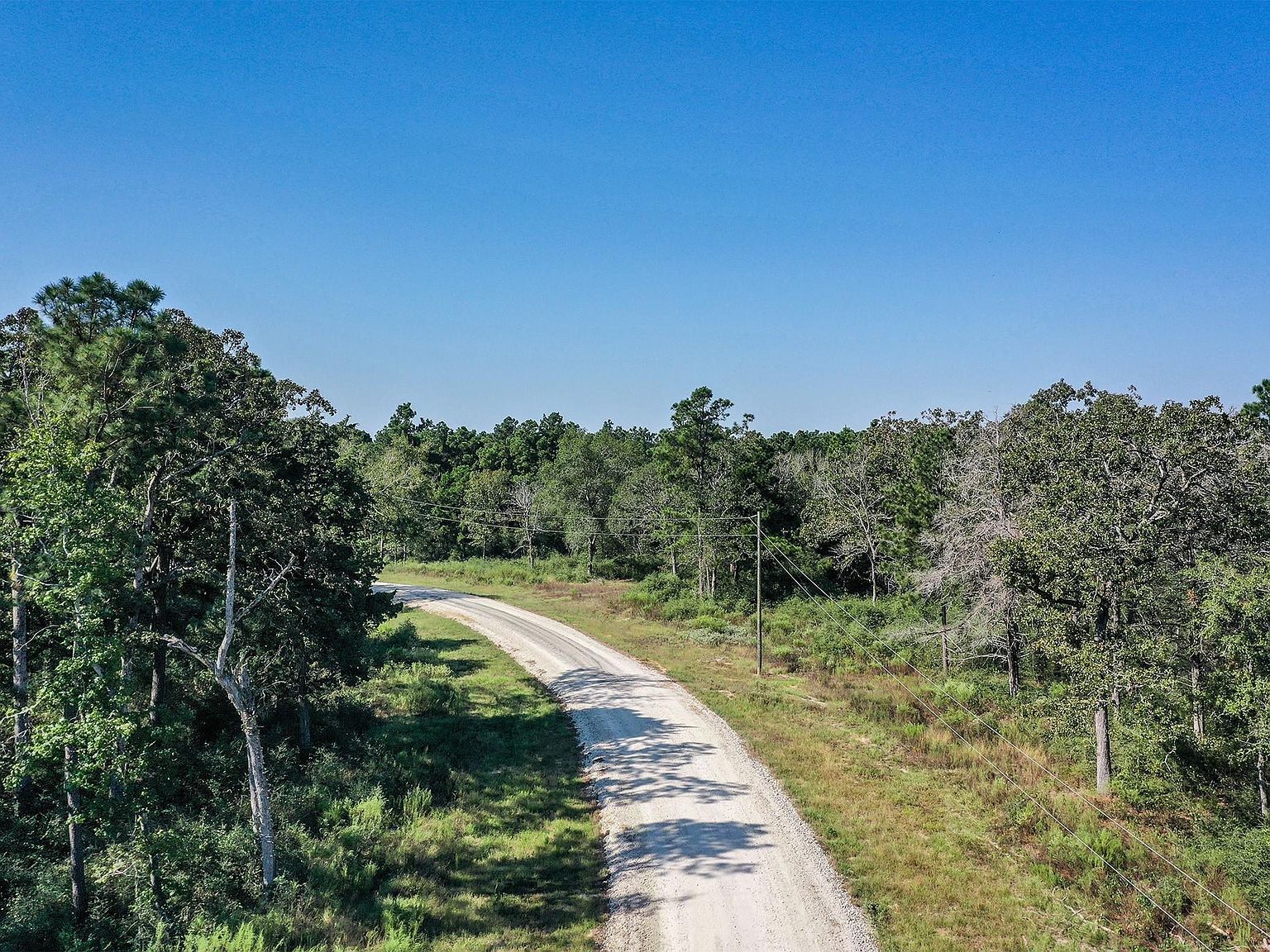 81 Woodland Hills Rnch Centerville, TX 75833 - Thumbnail 4