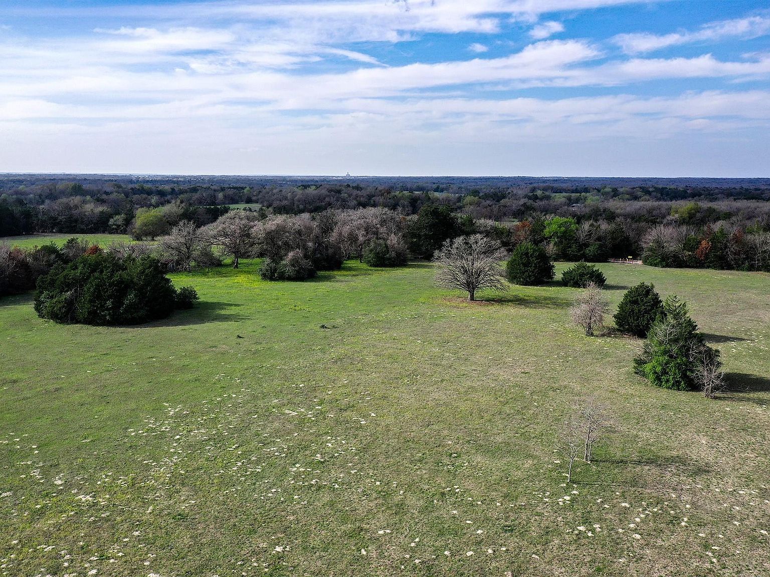 0 Lcr 426 Mexia, TX 76667 - Thumbnail 4