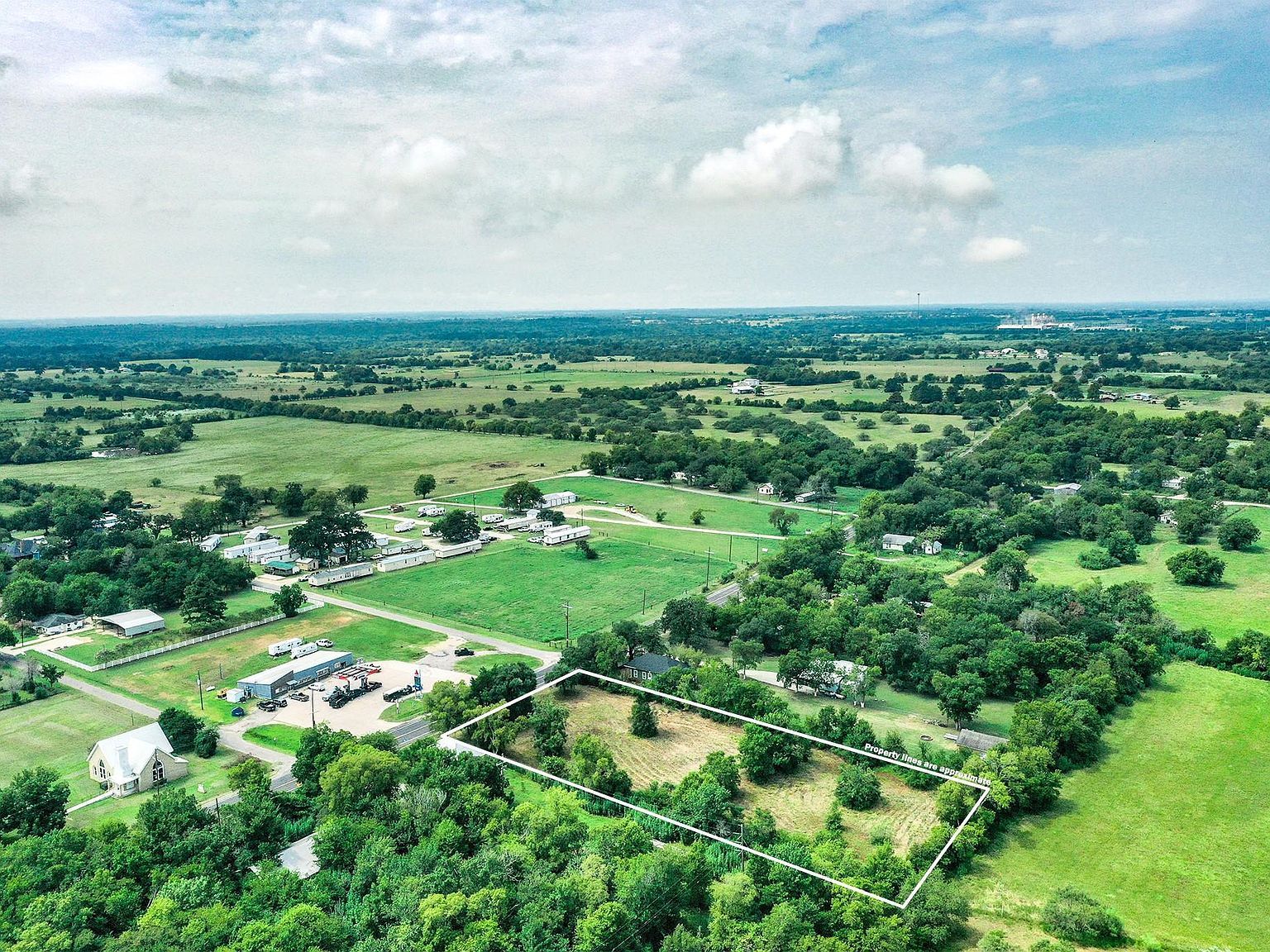 19267 Highway 30 Richards, TX 77873 - Thumbnail 4