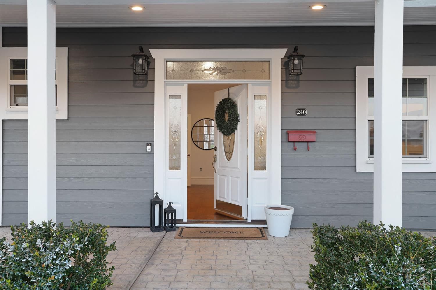 240 3rd St Galt, CA 95632 - Thumbnail 4