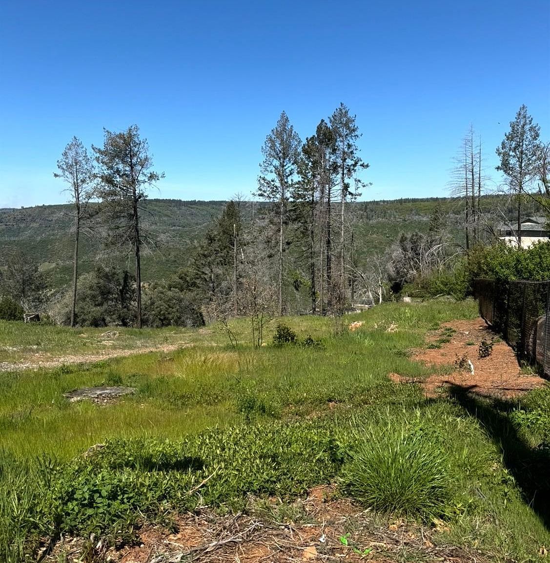 8360 Montna Dr Paradise, CA 95969 - Thumbnail 4