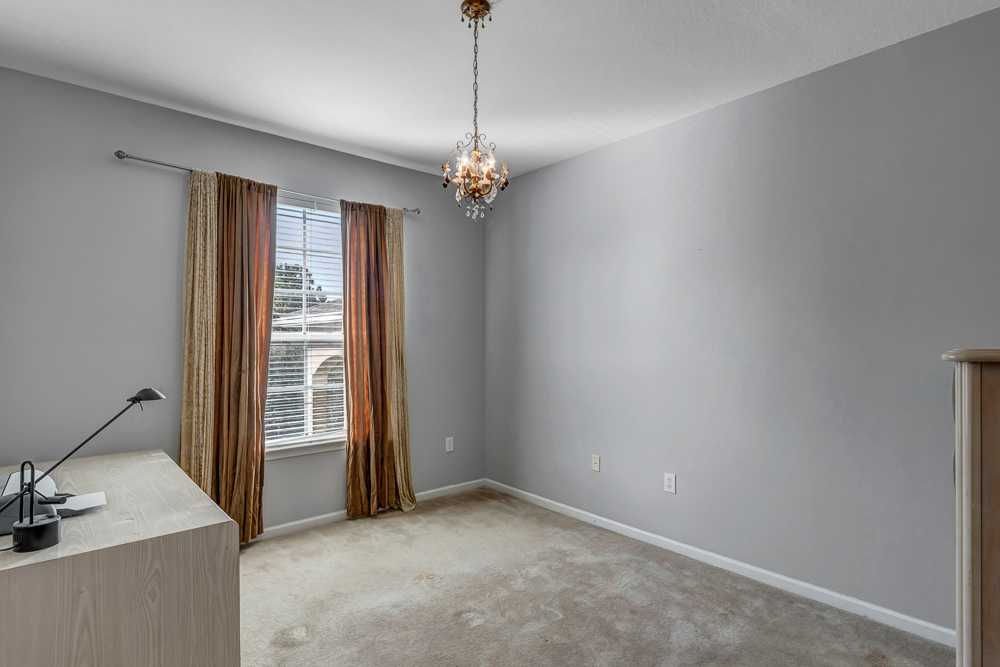 7990 Baymeadows Road East #1030, Jacksonville, FL, USA, 32256 - Thumbnail 5