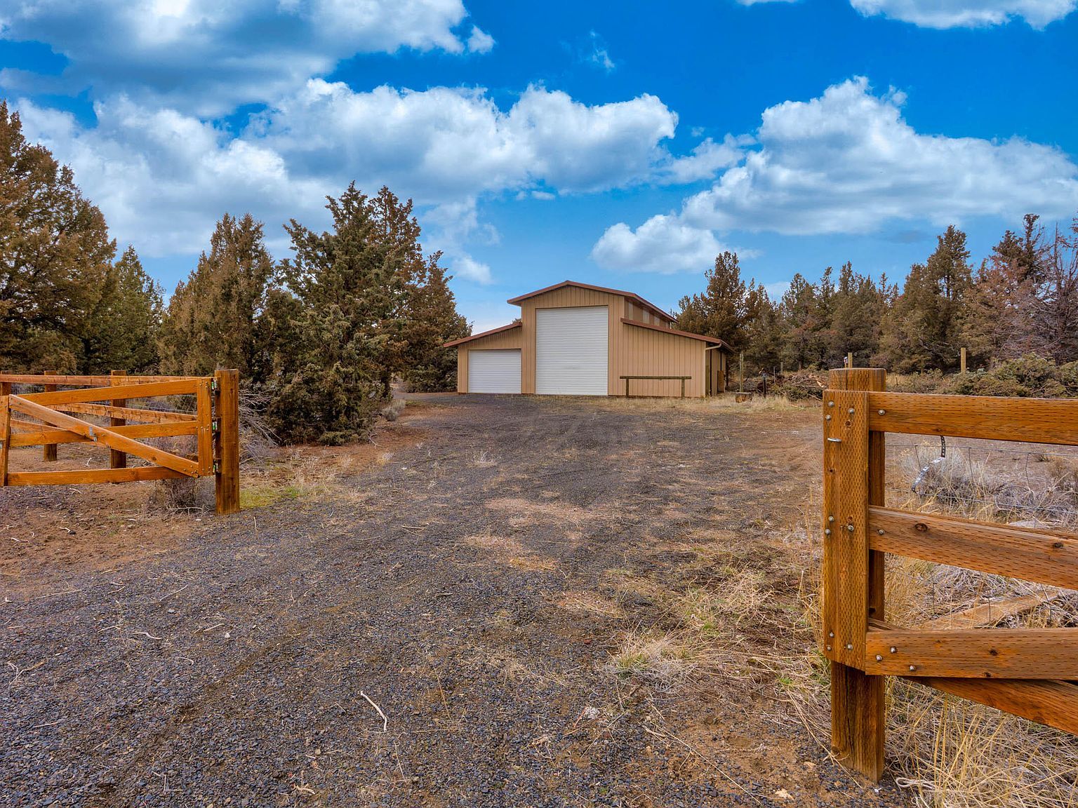 69288 Sabrina Ln Sisters, OR 97759 - Thumbnail 4