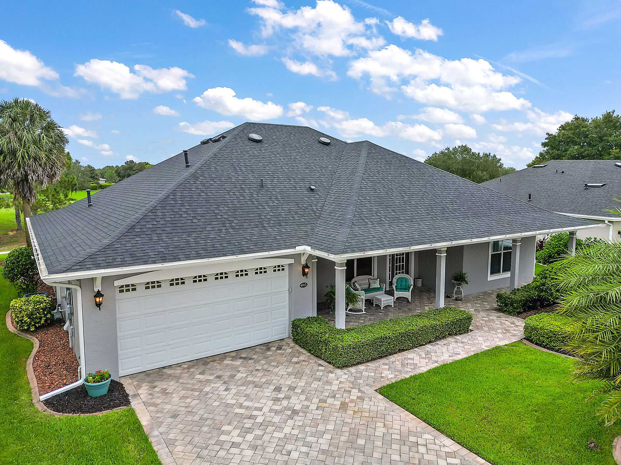 Antietam Creek Trail, Leesburg, FL 34748, USA - Thumbnail 4