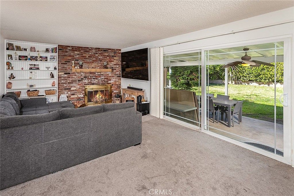 21723 Napa St Canoga Park, CA 91304 - Thumbnail 4