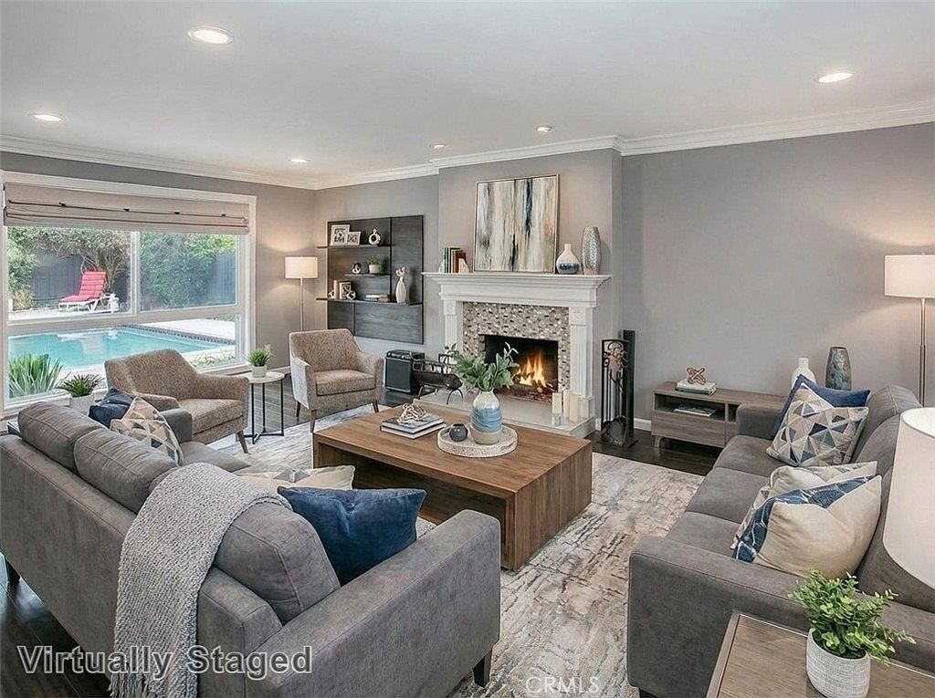 7722 Faust Ave West Hills, CA 91304 - Thumbnail 4