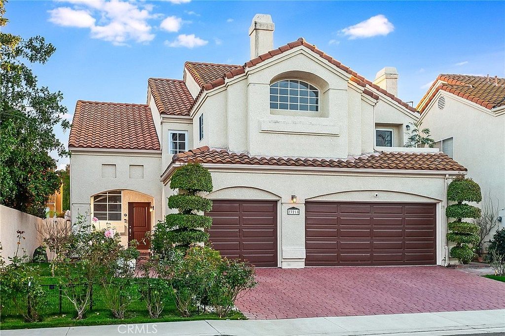 23218 Runnymede St West Hills, CA 91307 - Thumbnail 4