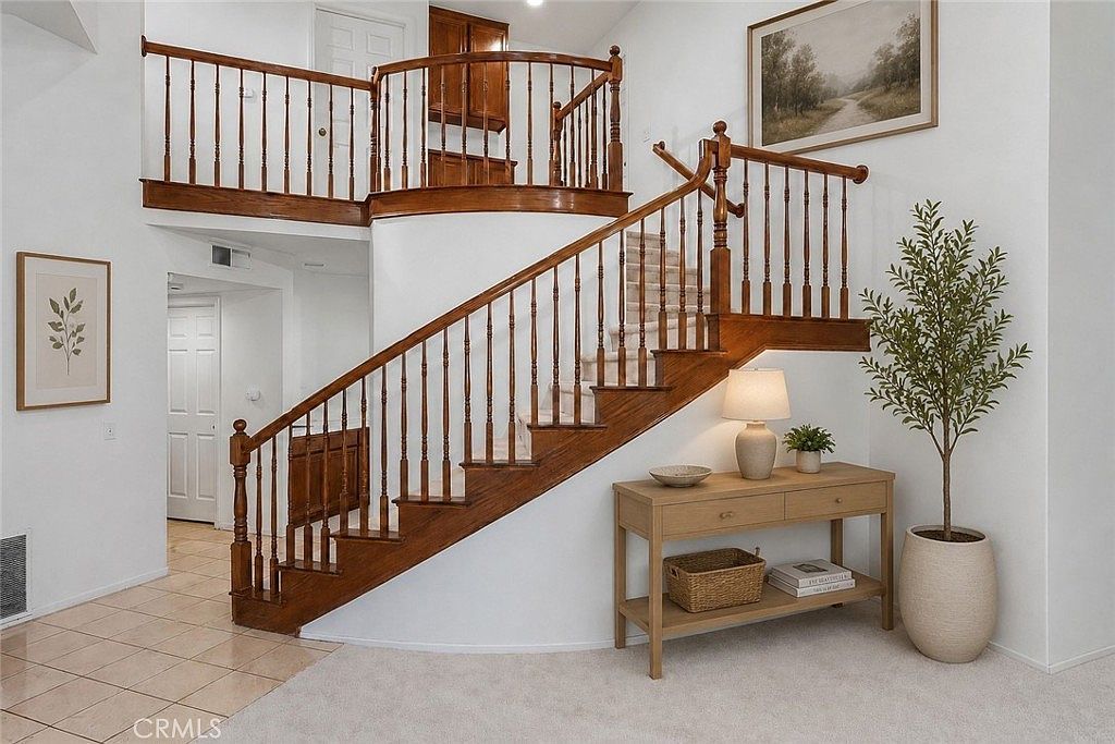 7221 Bouquet Dr West Hills, CA 91307 - Thumbnail 4