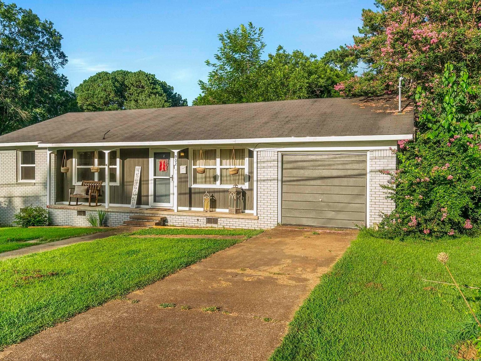 902 N Cedar St Searcy, AR 72143 - Thumbnail 4