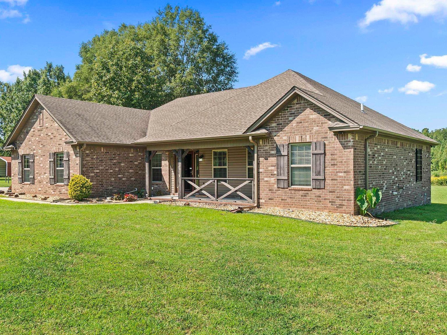 4127 Highway 13 Mc Rae, AR 72102 - Thumbnail 4