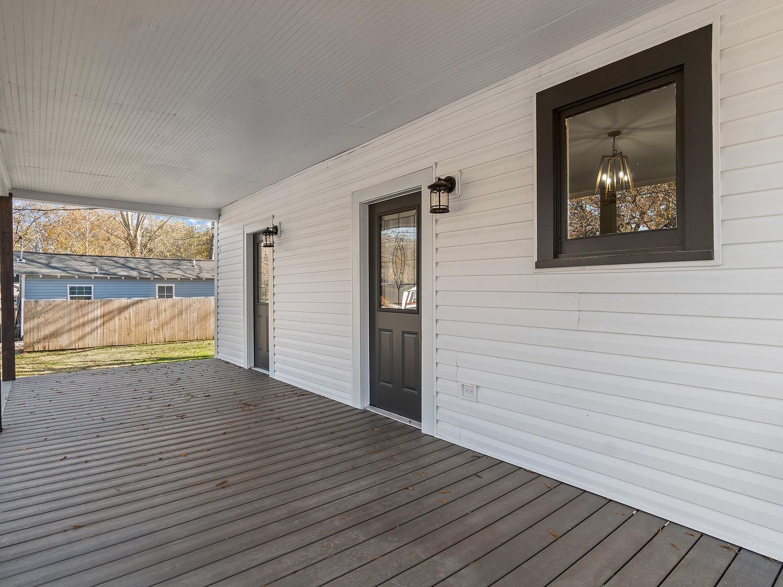 408 Monroe St Judsonia, AR 72081 - Thumbnail 4