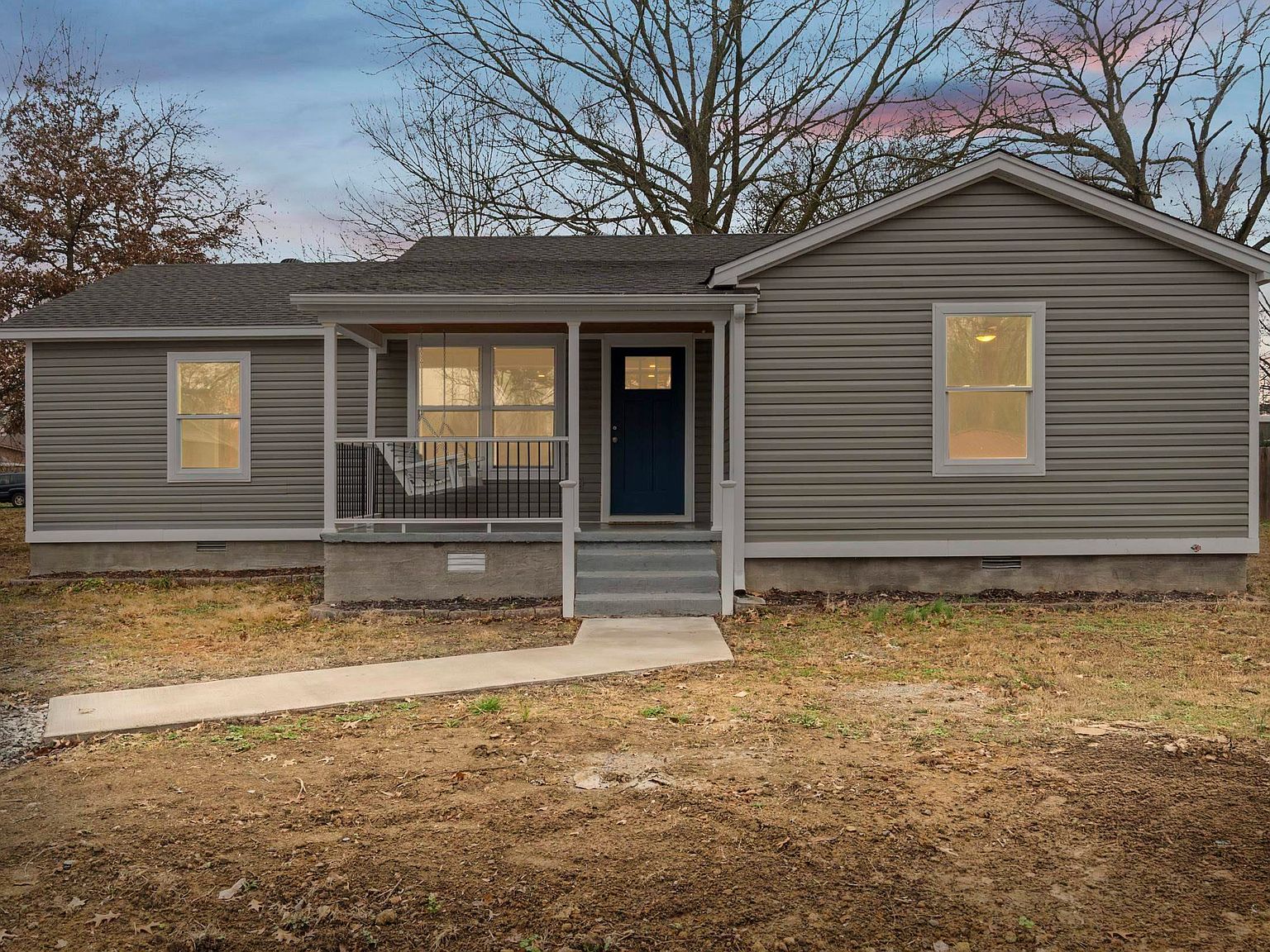 305 N Elm St Bald Knob, AR 72010 - Thumbnail 4