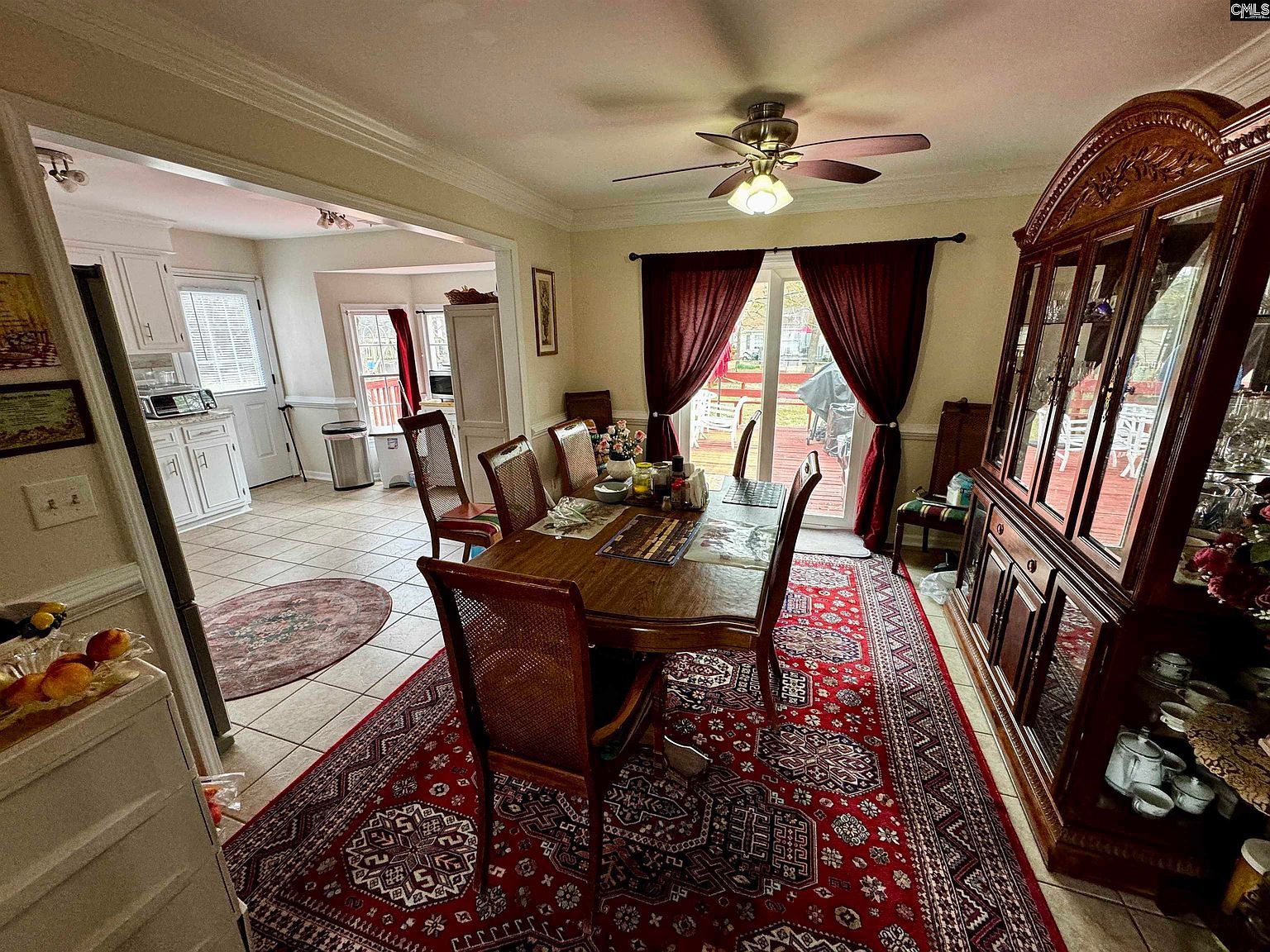 319 S Royal Tower Dr Irmo, SC 29063 - Thumbnail 4