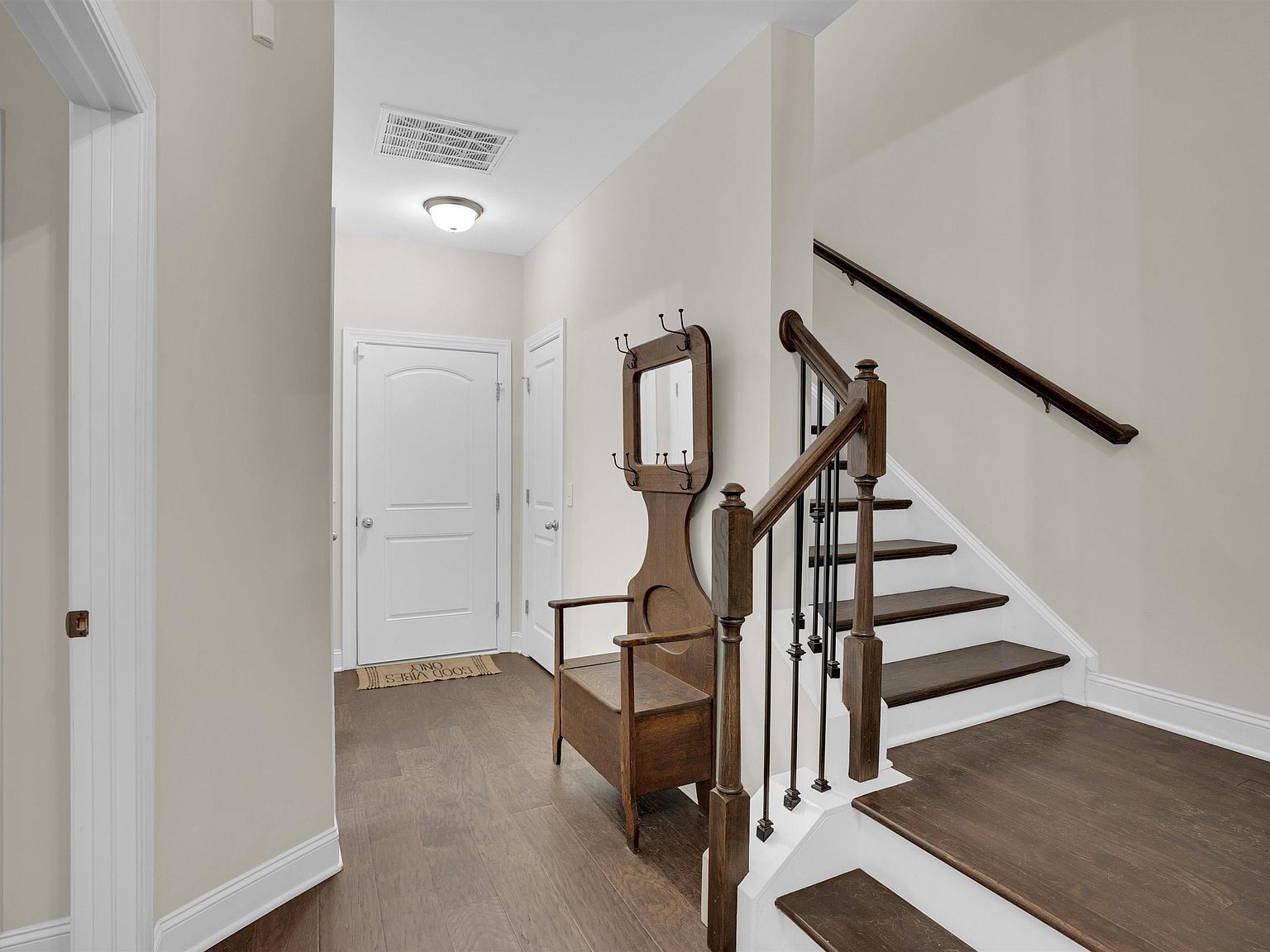 36 Townpark Cir Columbia, SC 29201 - Thumbnail 4