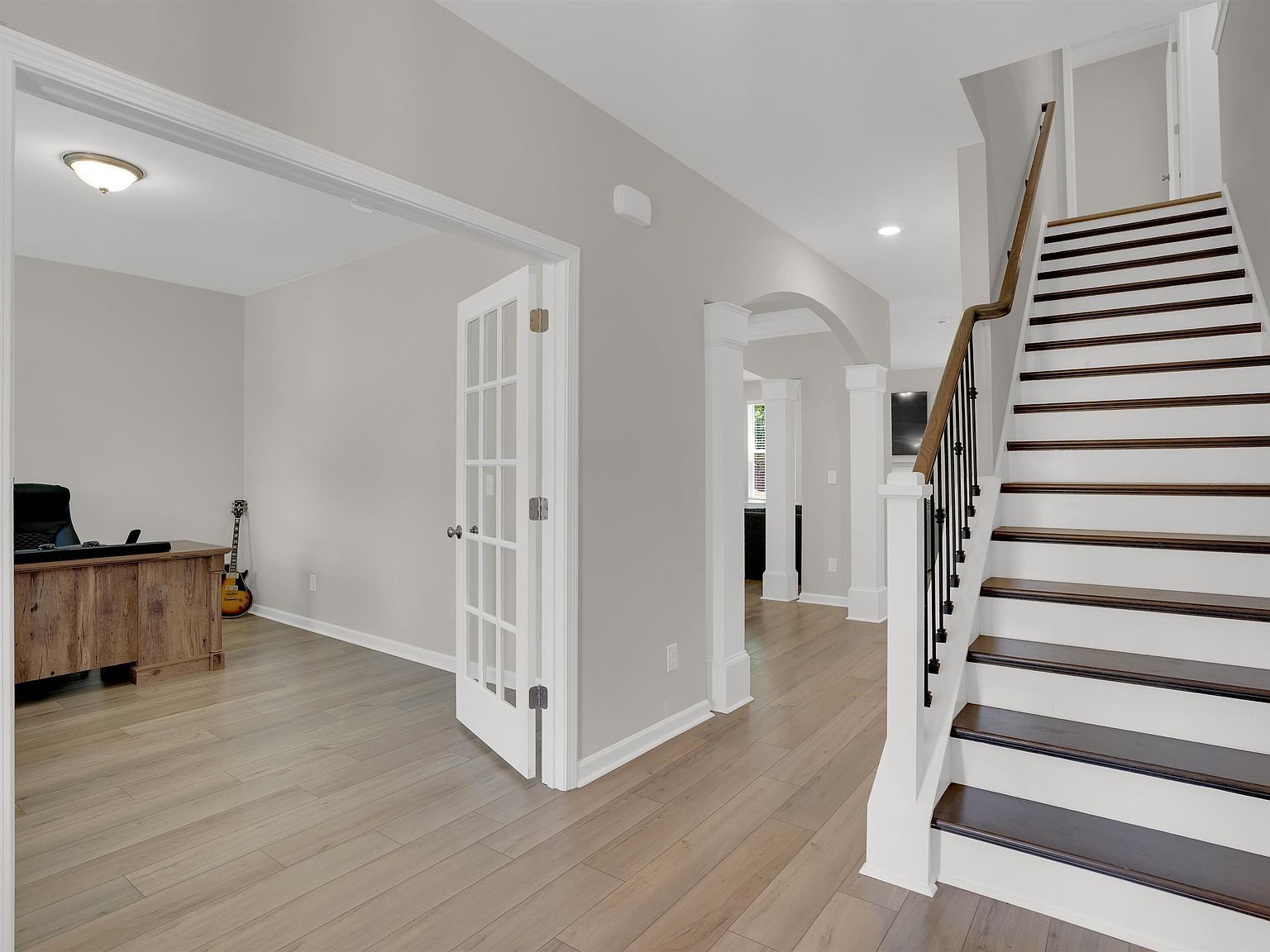 416 Harbour Pointe Dr Columbia, SC 29229 - Thumbnail 4