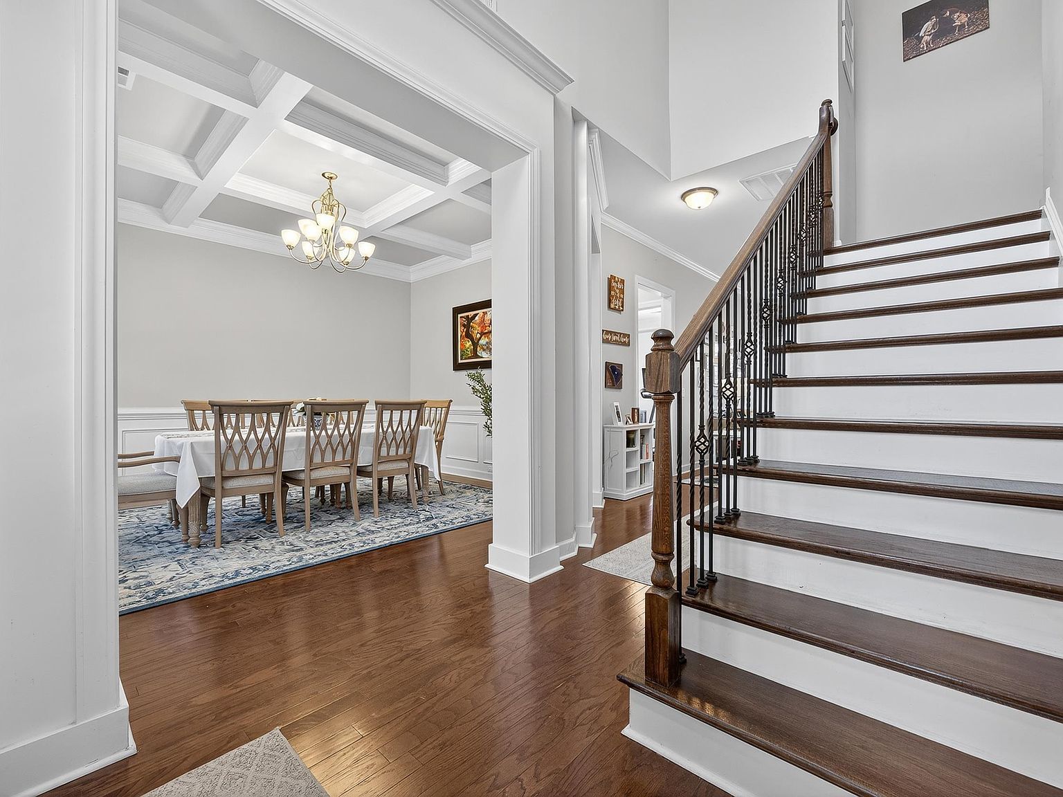 3 Wading Bird Loop Blythewood, SC 29016 - Thumbnail 4