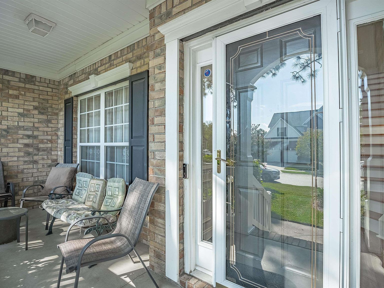 301 Laurel Rise Ln Columbia, SC 29229 - Thumbnail 4