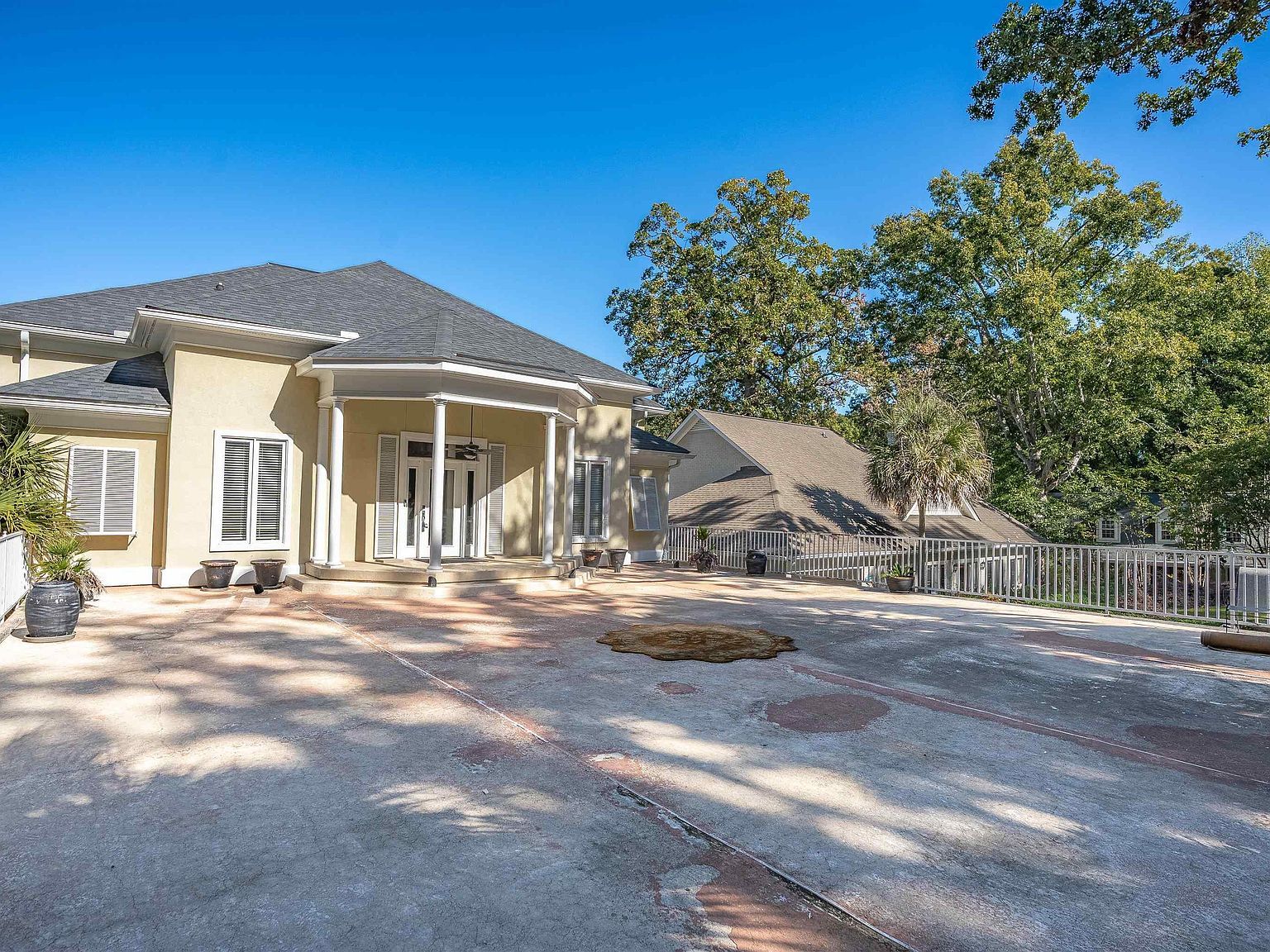 327 Regatta Rd Columbia, SC 29212 - Thumbnail 4