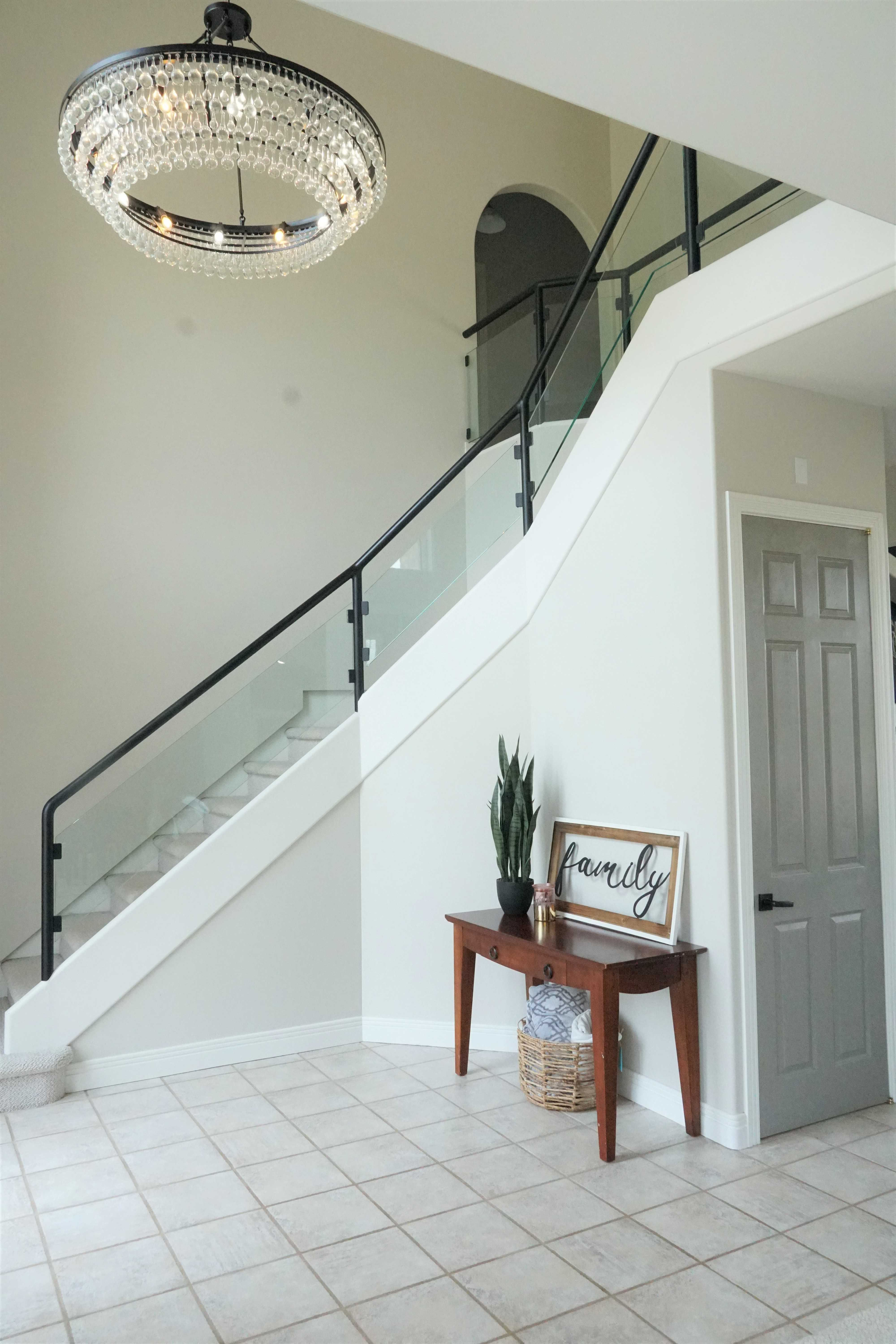 6060 Grand Blanc Road, Swartz Creek, MI, USA, 48473 - Thumbnail 4