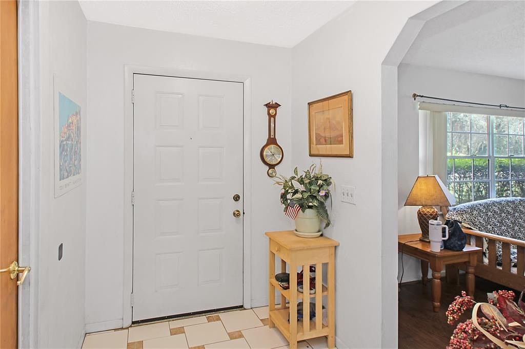 339 Colomba Rd Debary, FL 32713 - Thumbnail 4