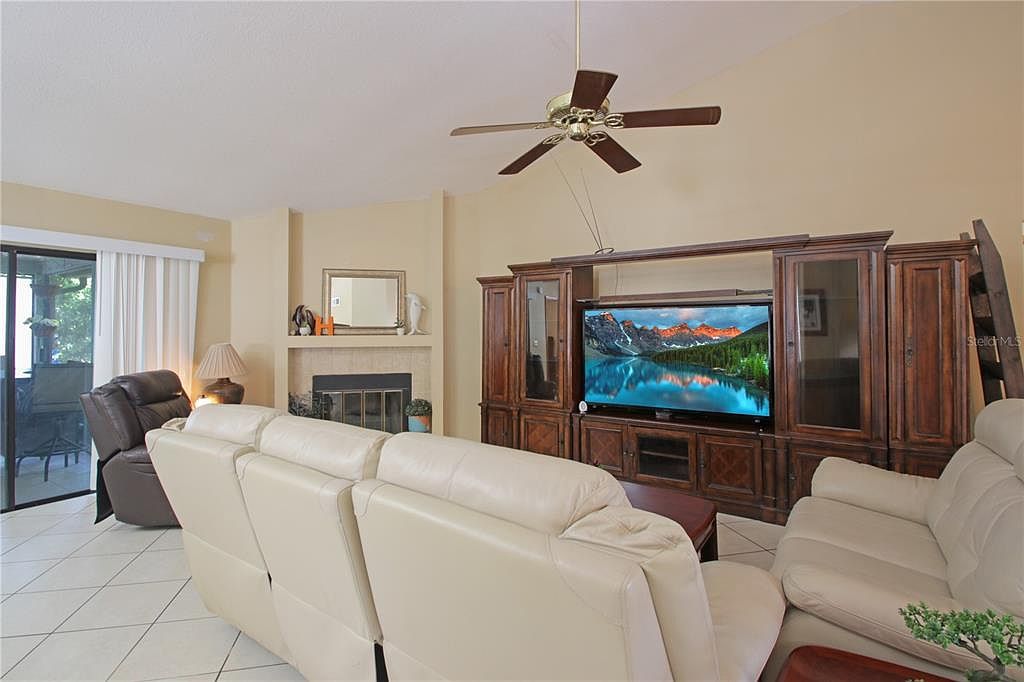 443 Country Wood Cir Lake Mary, FL 32746 - Thumbnail 4