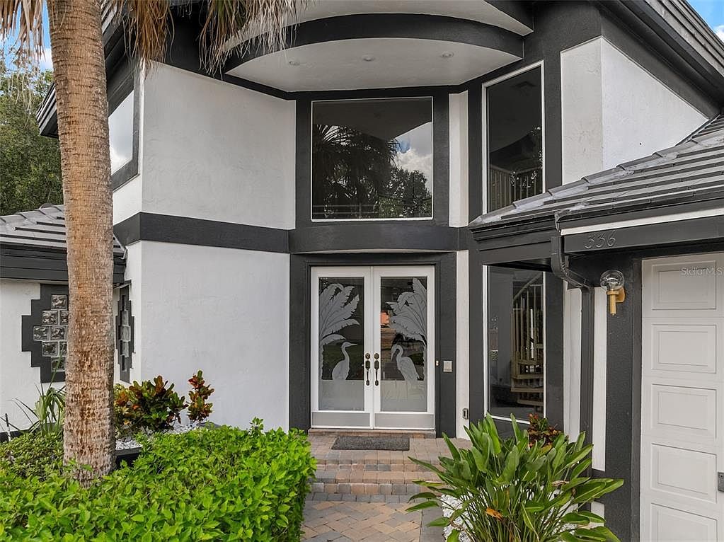 336 Ashford Ct Lake Mary, FL 32746 - Thumbnail 4