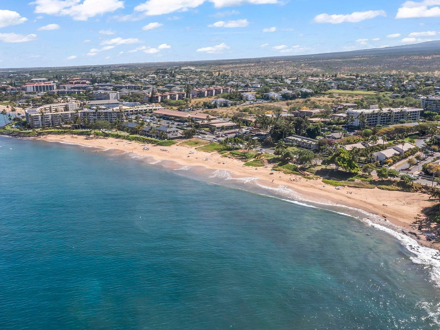 2575 S Kihei Rd APT Q104 Kihei, HI 96753 - Thumbnail 4