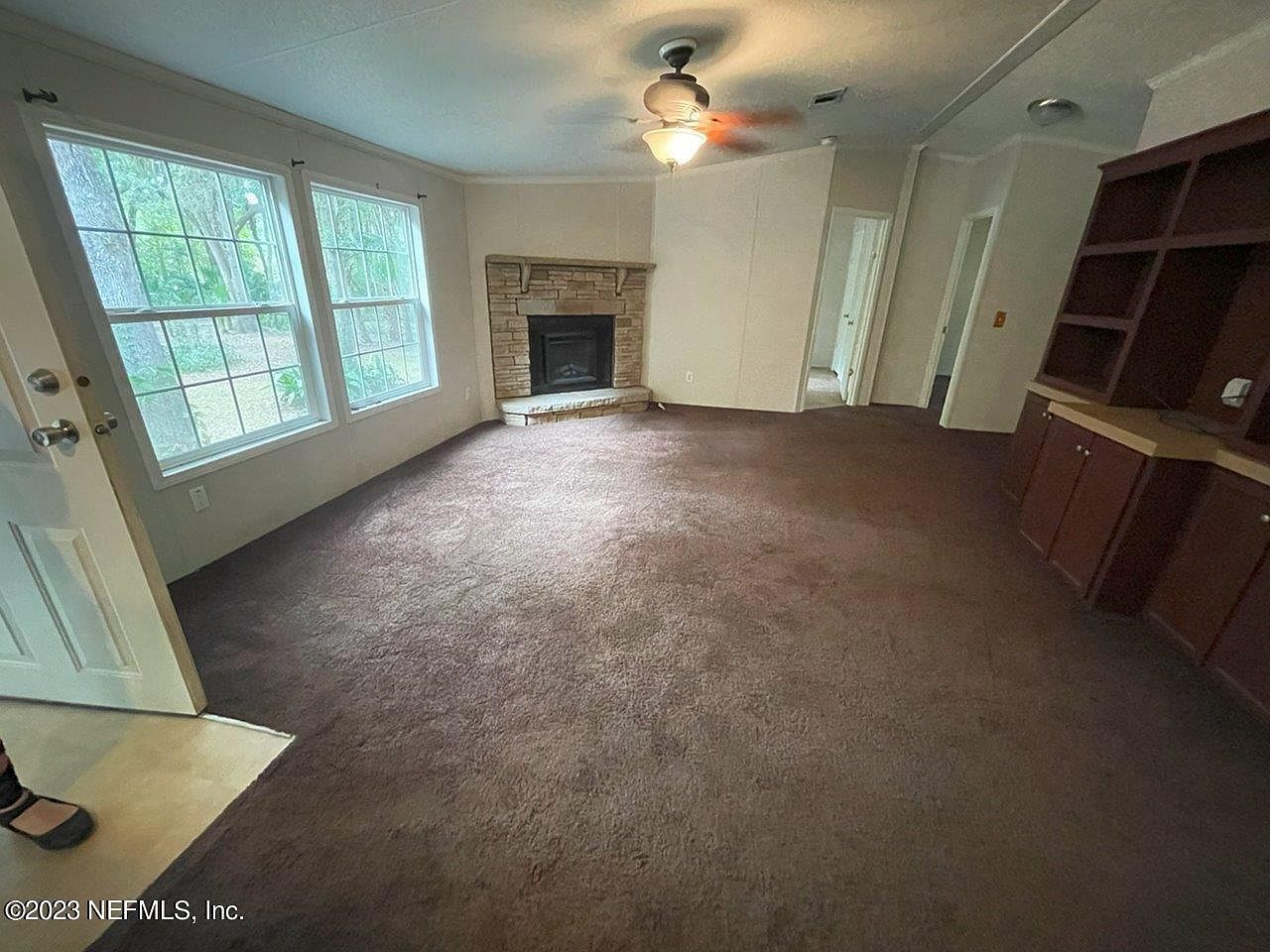 122 Kelly Ln Hawthorne, FL 32640 - Thumbnail 4