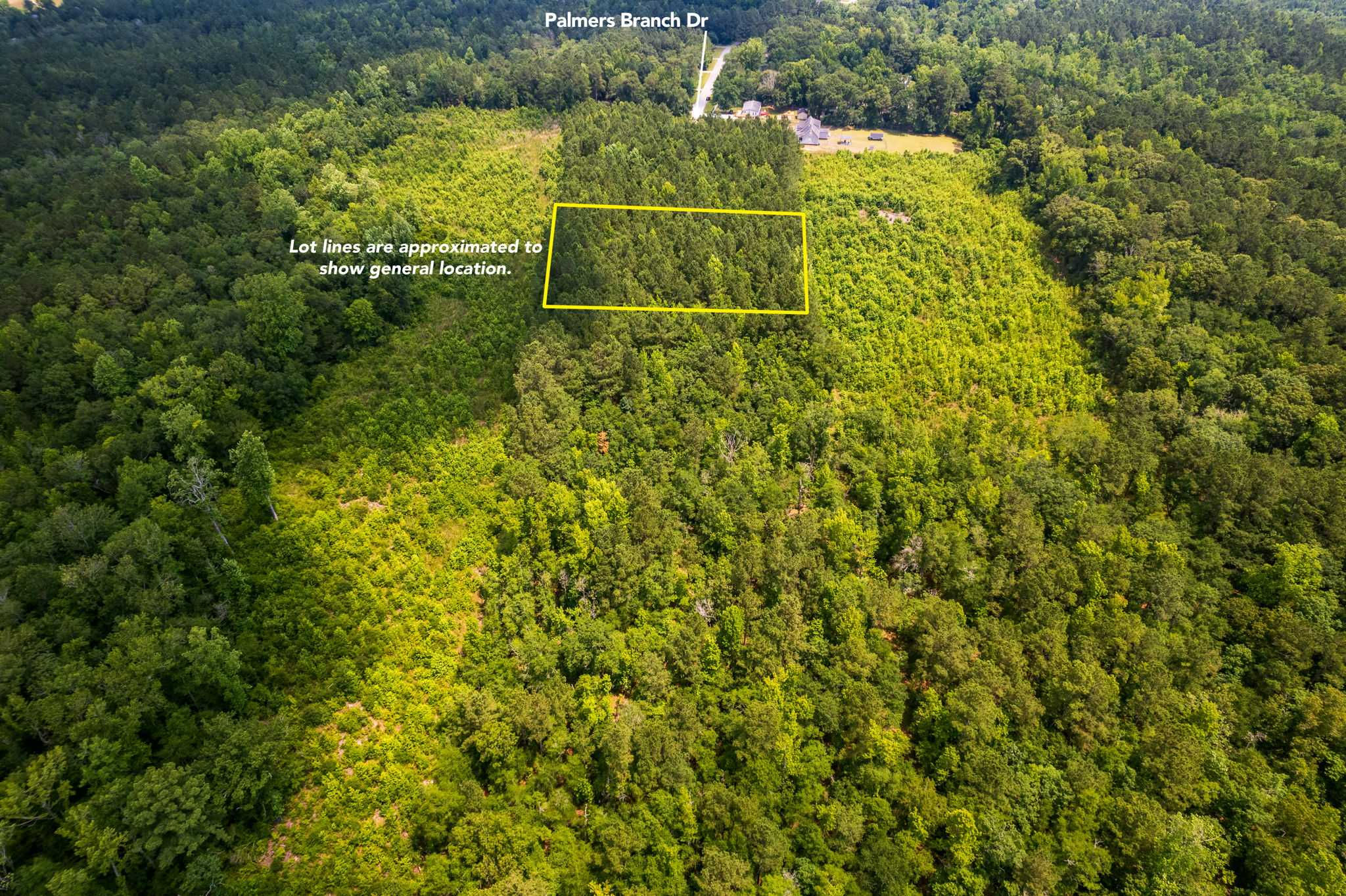 Lot 2 near Palmer's Branch Drive NE, Leland, 28451 - Thumbnail 4
