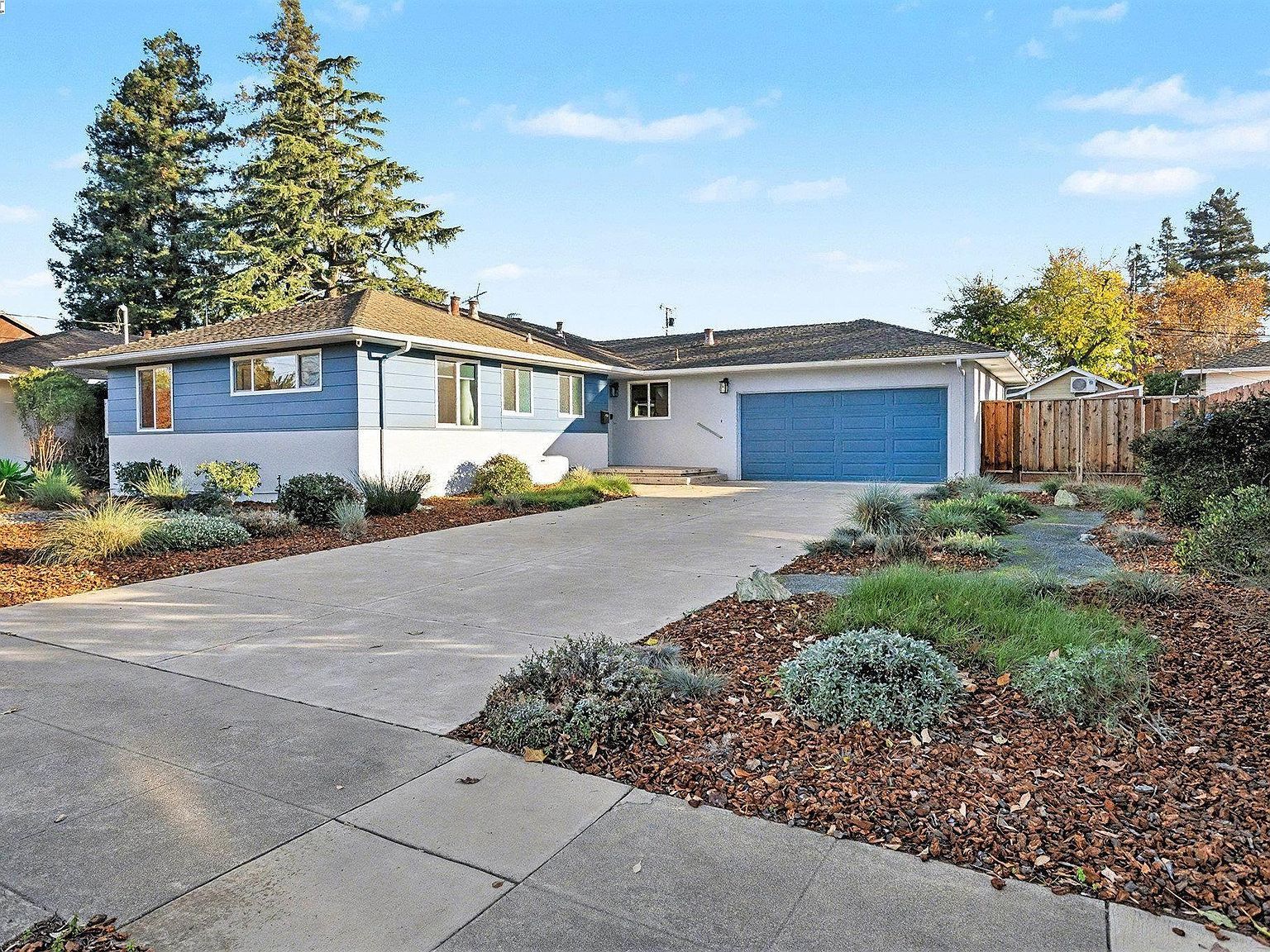 1421 3rd St Livermore, CA 94550 - Thumbnail 4