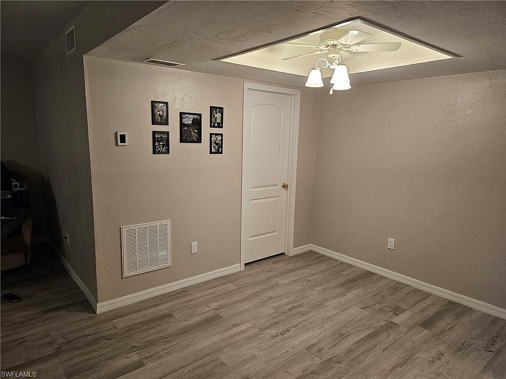 16051 Amberwood Lake Ct APT 4 Fort Myers, FL 33908 - Thumbnail 4