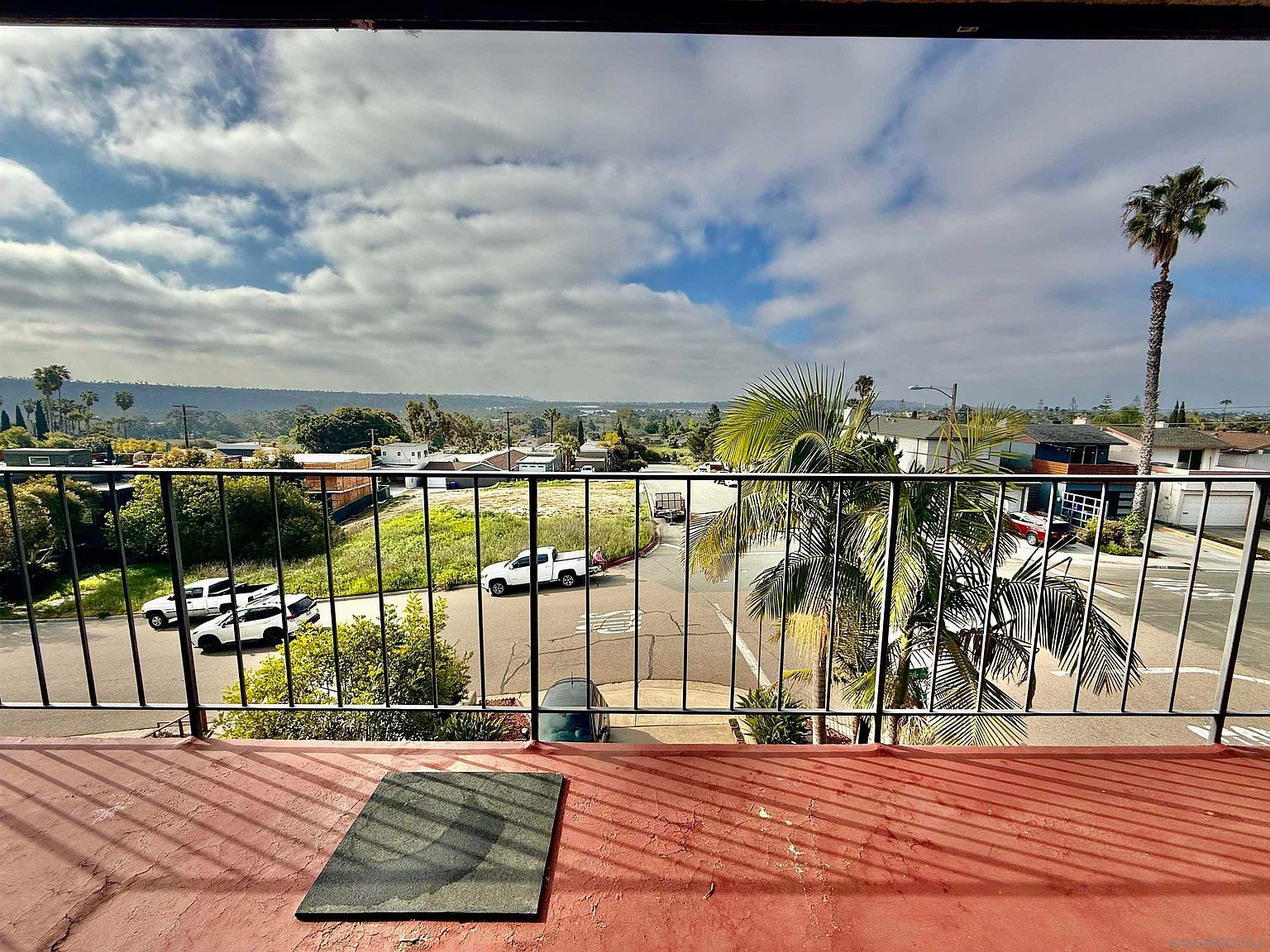 4887 Randall St San Diego, CA 92109 - Thumbnail 4