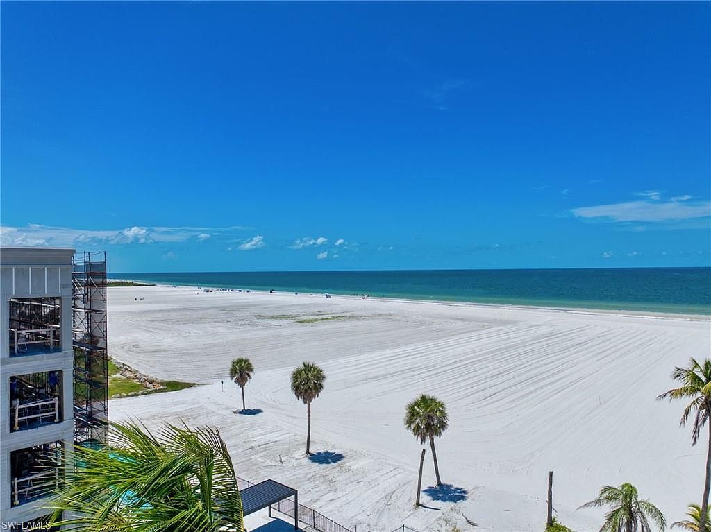 6230 Estero Blvd UNIT 101 Fort Myers Beach, FL 33931 - Thumbnail 4