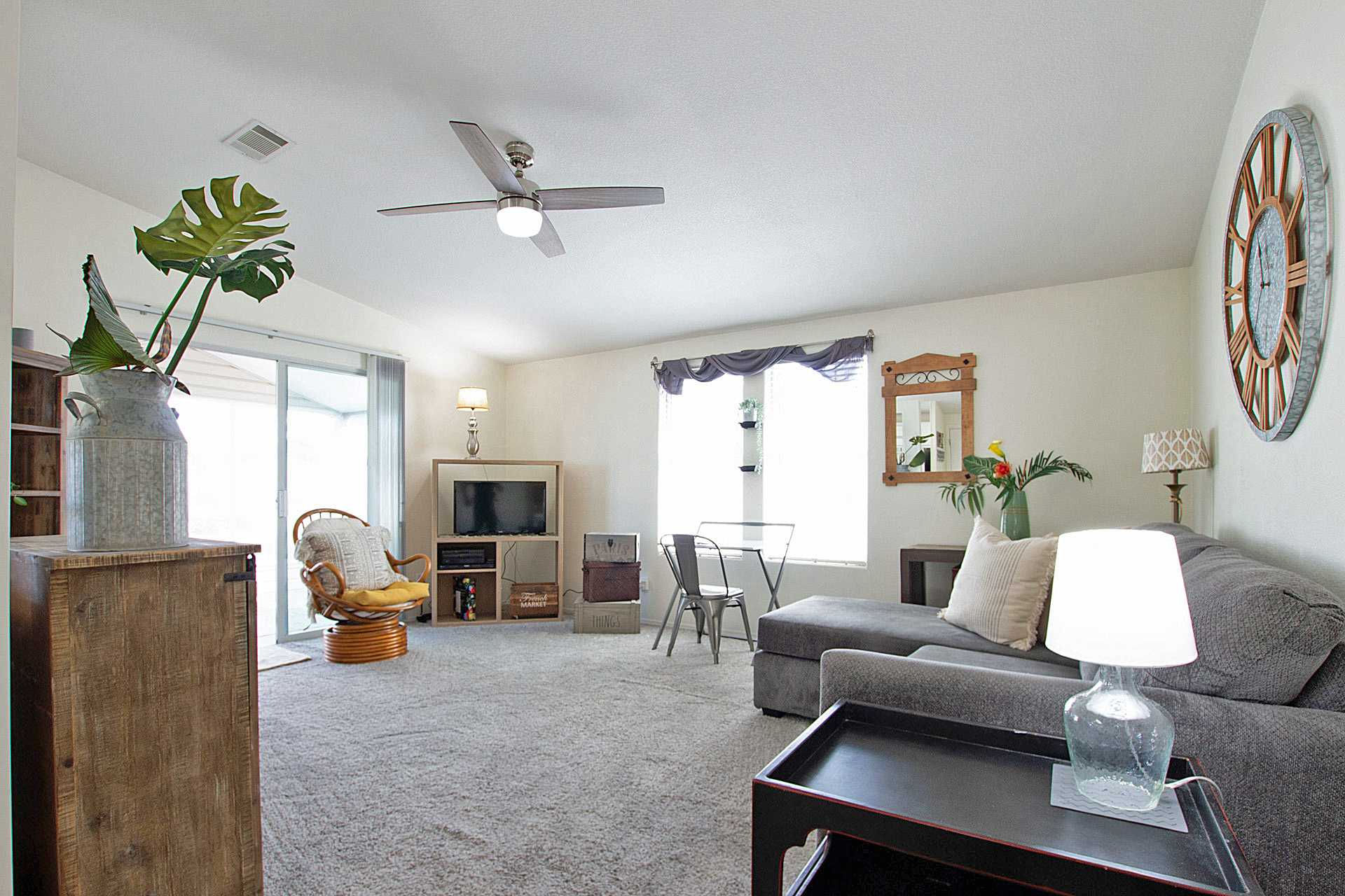 215 N Power Rd #168, Mesa, AZ, 85205 - Thumbnail 4