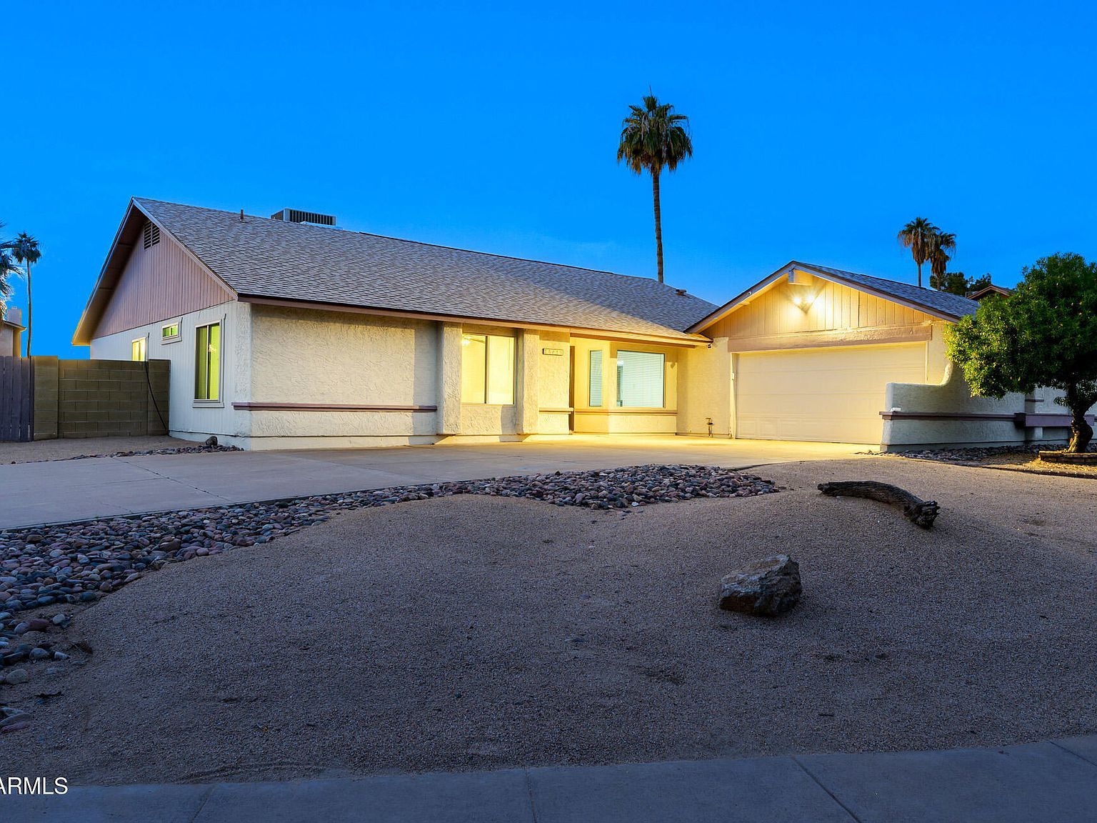 16216 N 33rd Dr Phoenix, AZ 85053 - Thumbnail 4