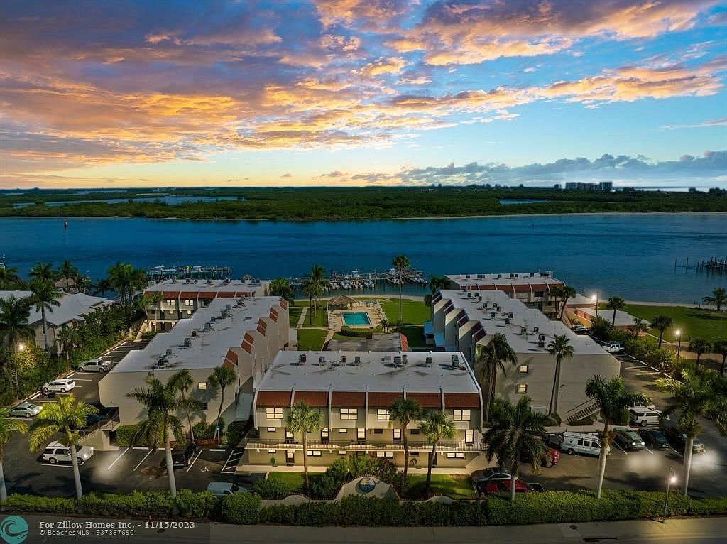 1300 Seaway Dr #B10 Fort Pierce, FL 34949 - Thumbnail 4
