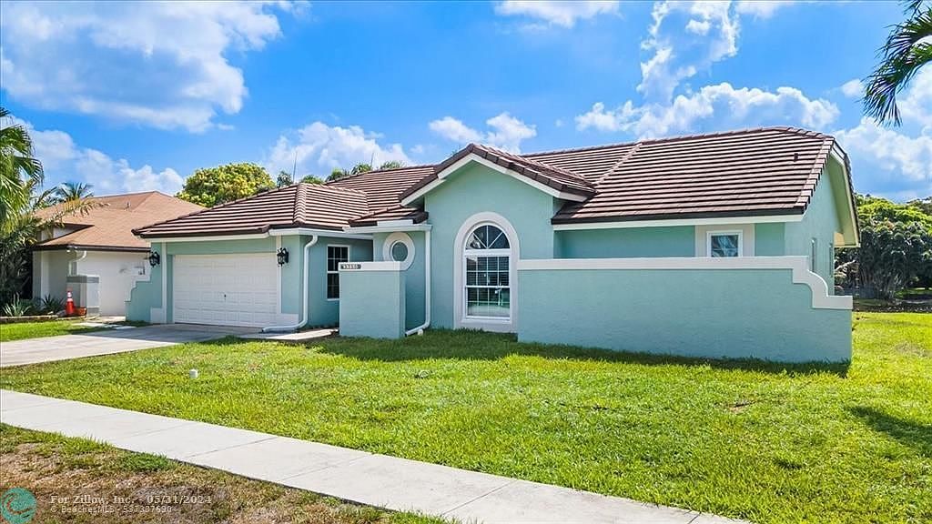 5750 SW 88th Ave Cooper City, FL 33328 - Thumbnail 4