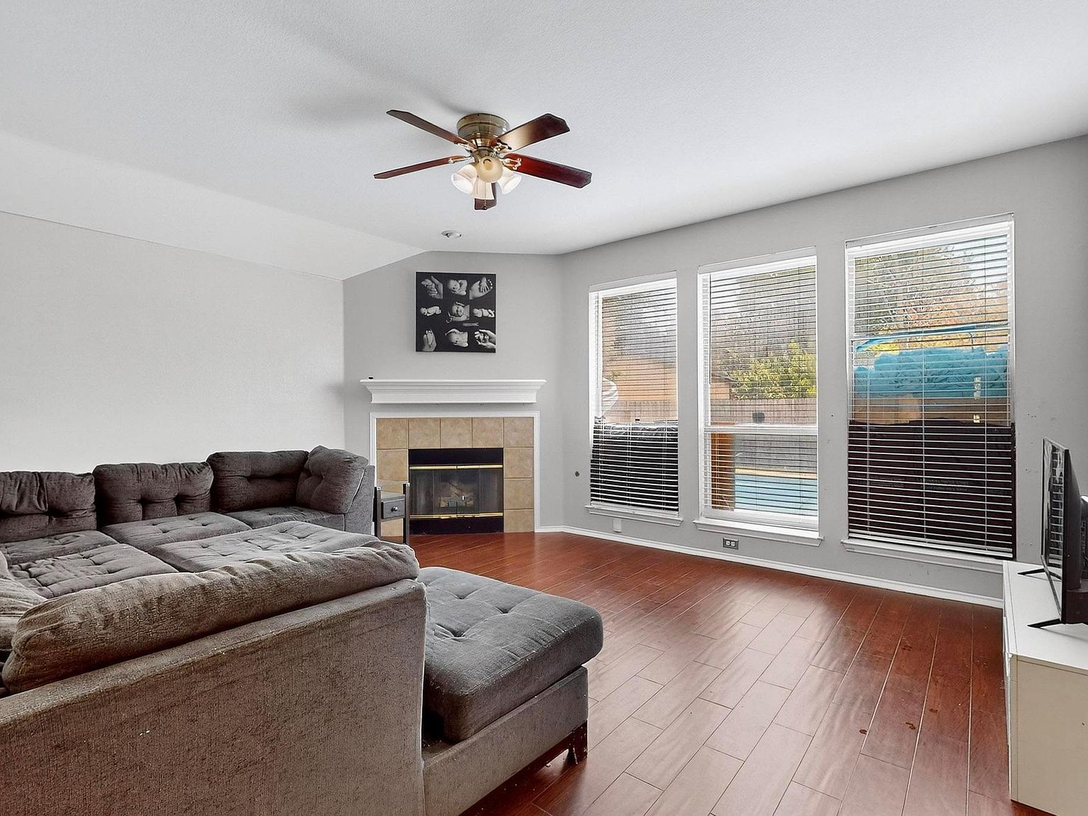 2403 Willow Way Round Rock, TX 78664 - Thumbnail 4