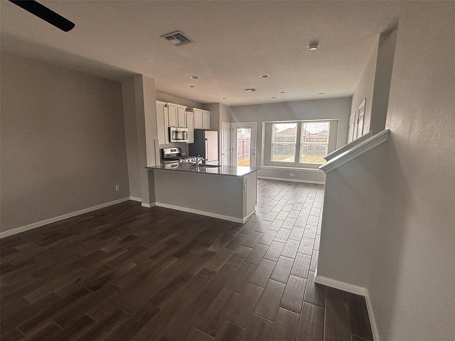 2916 Brand Iron Dr San Marcos, TX 78666 - Thumbnail 4