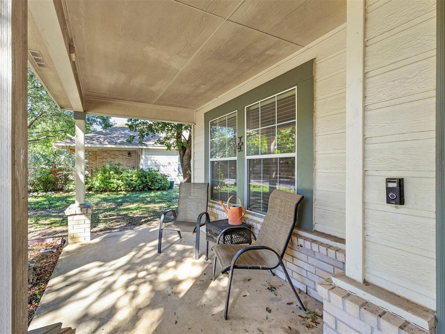 16506 Caballo Valley Selma, TX 78154 - Thumbnail 4