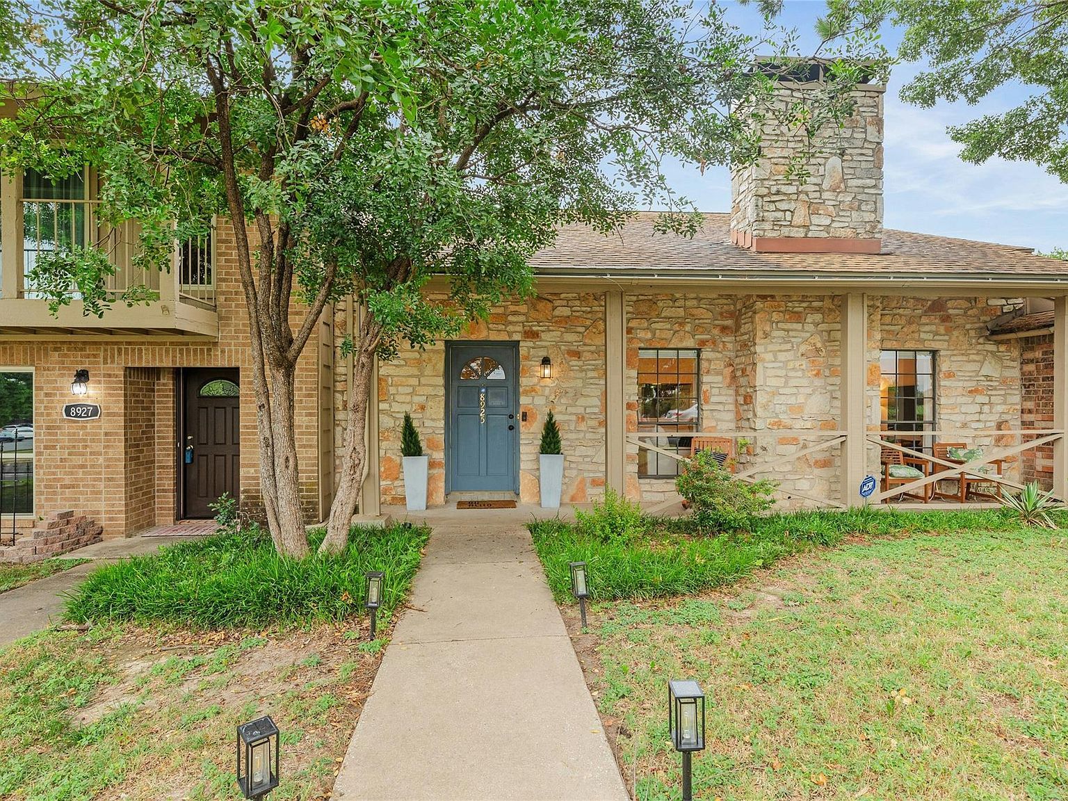 8925 North Plz #69 Austin, TX 78753 - Thumbnail 4